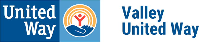 Valley United Way partner agency
